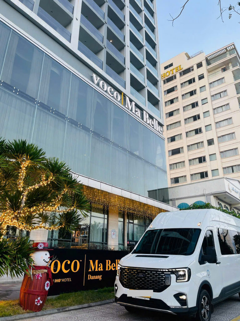 26010065611660932722