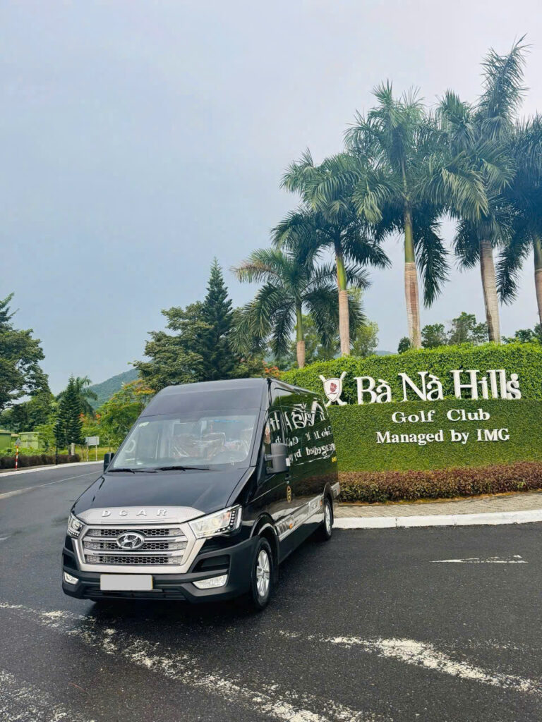 26010065611660932723